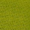 Wchlt-T145-QUILT Repeat